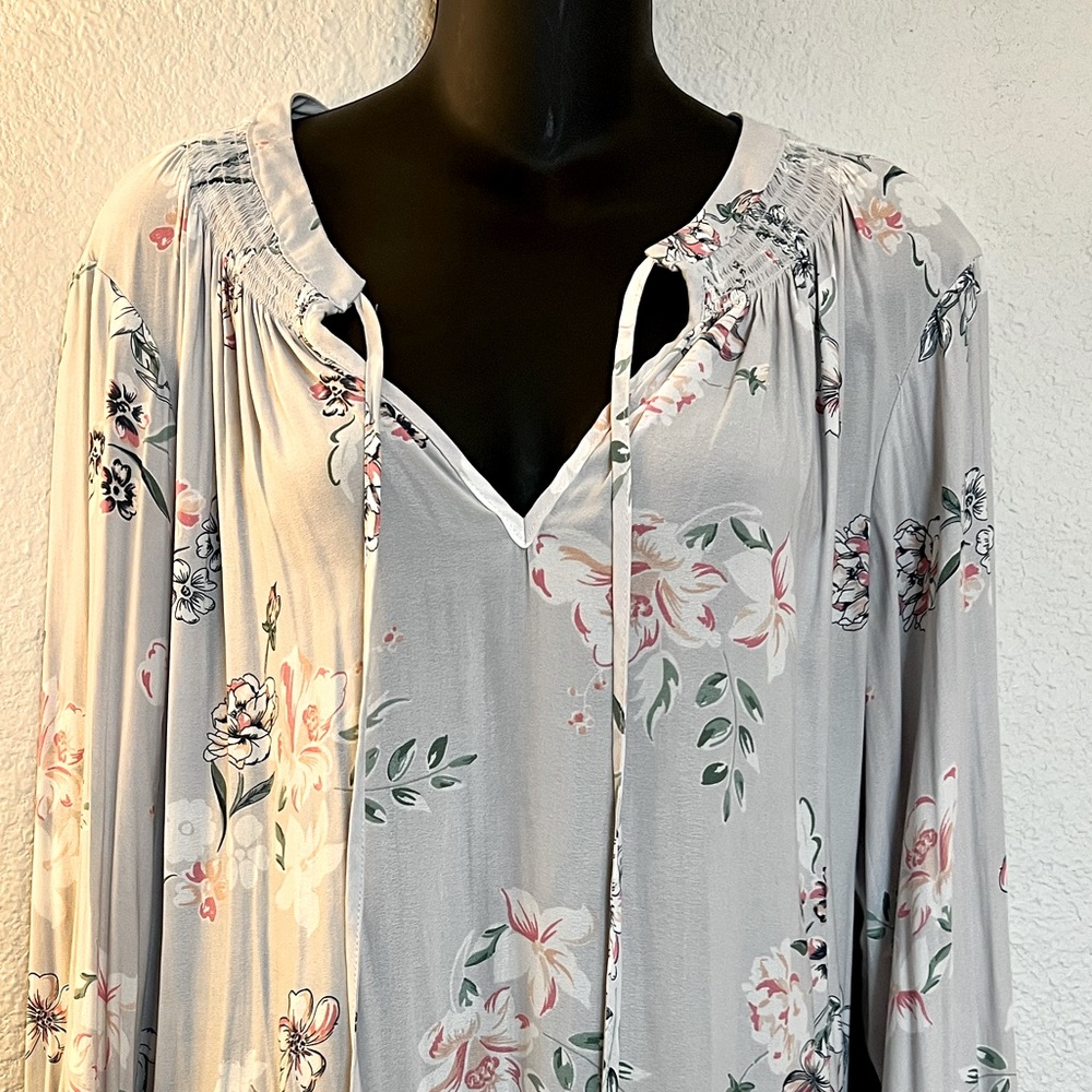 Torrid Sz 1 (14/16)